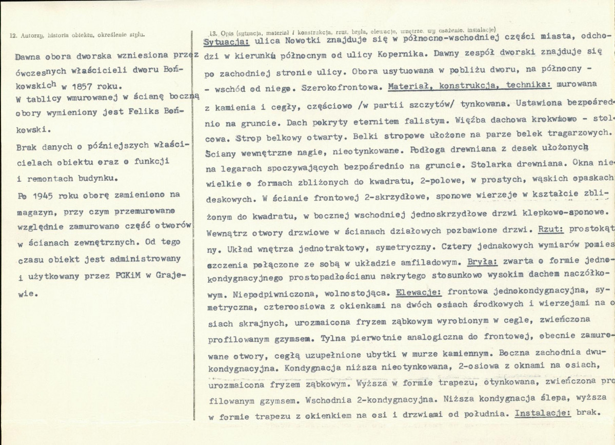 Karta biała, skan nr 2