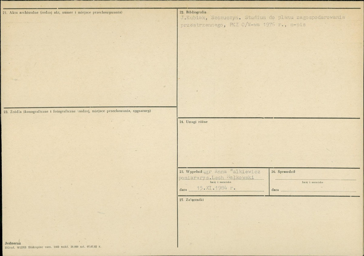 KB - Karta biała, skan nr 4