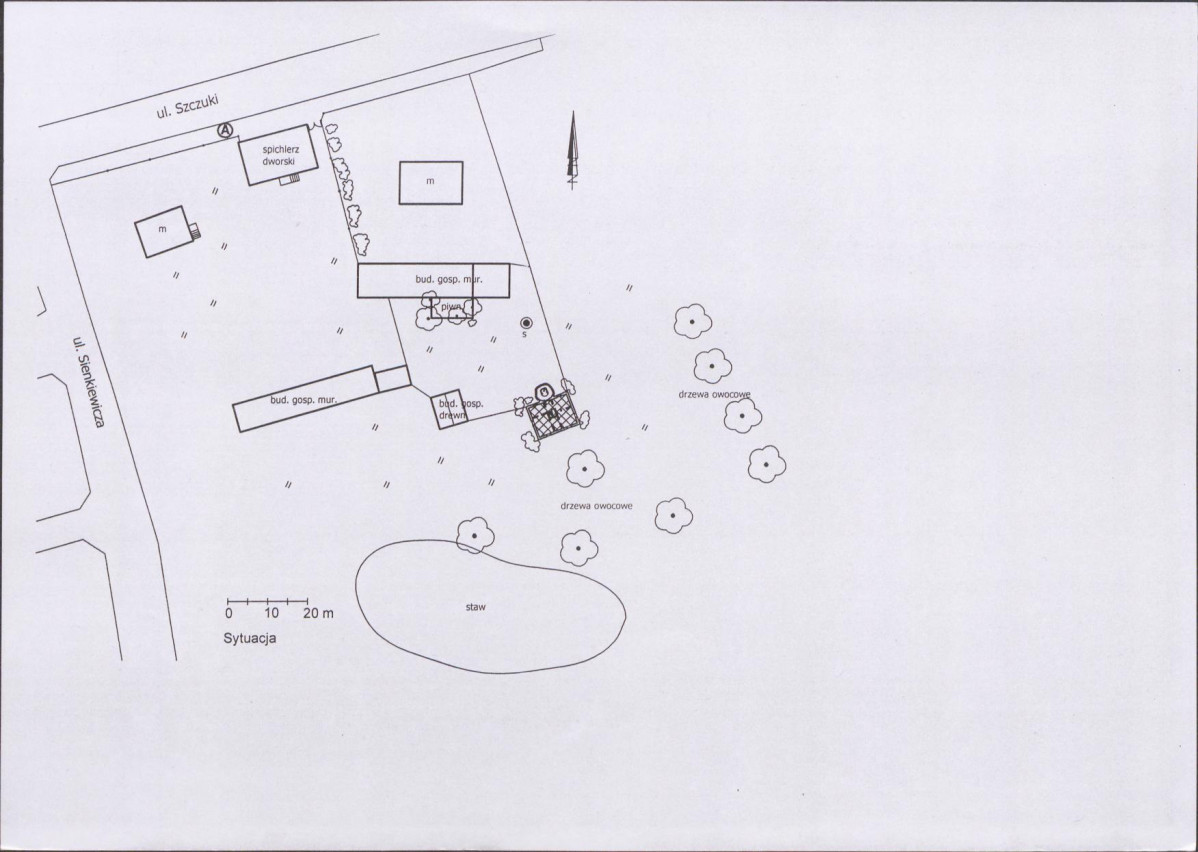 KB - Karta biała, skan nr 6