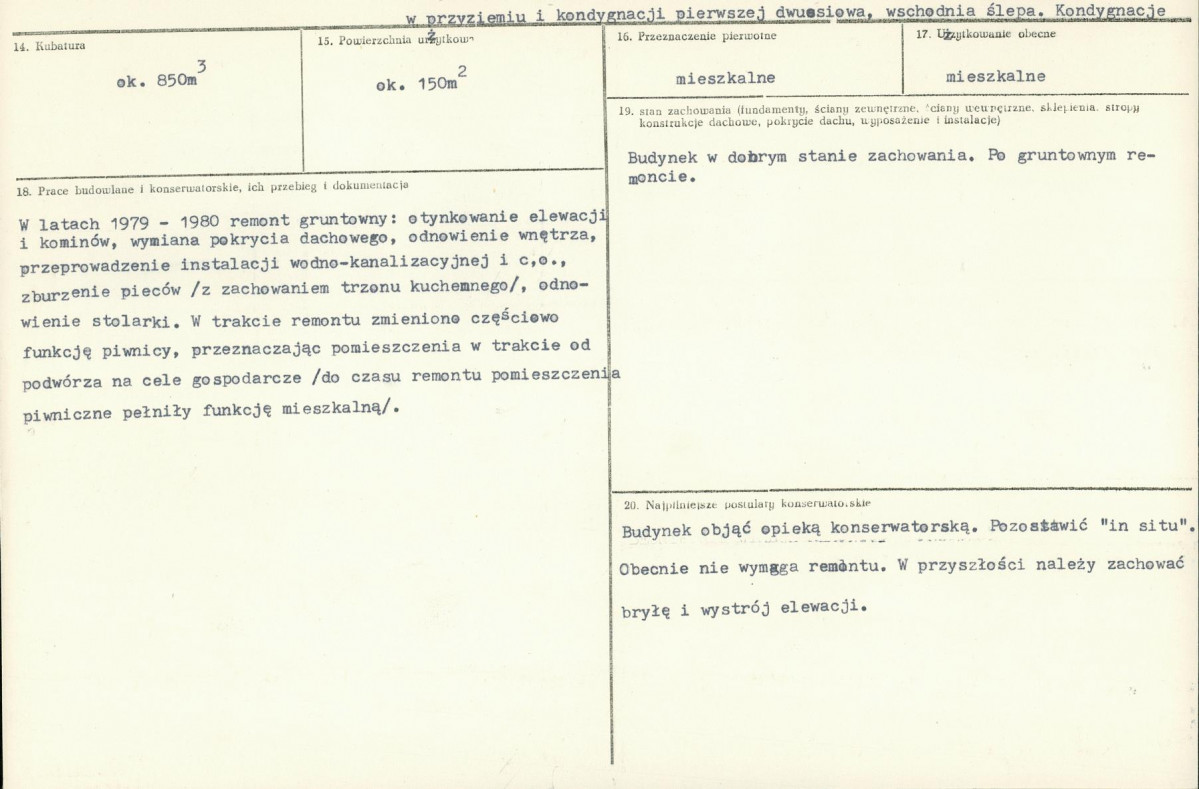 KB - Karta biała, skan nr 3