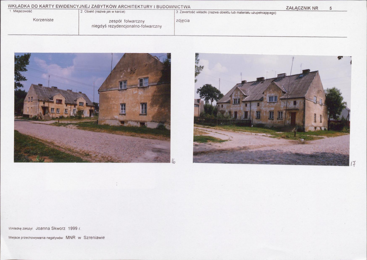 KB - Karta biała, skan nr 13