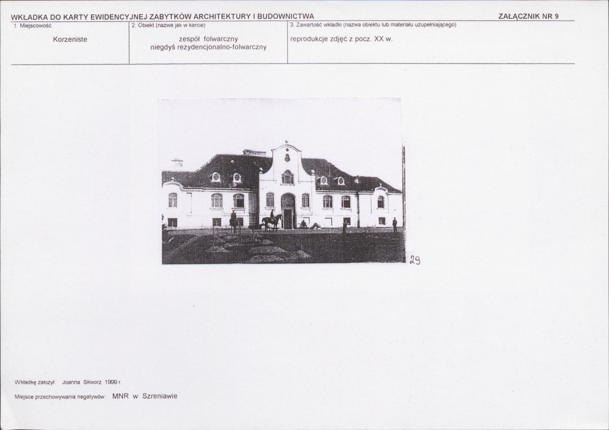 KB - Karta biała, skan nr 21