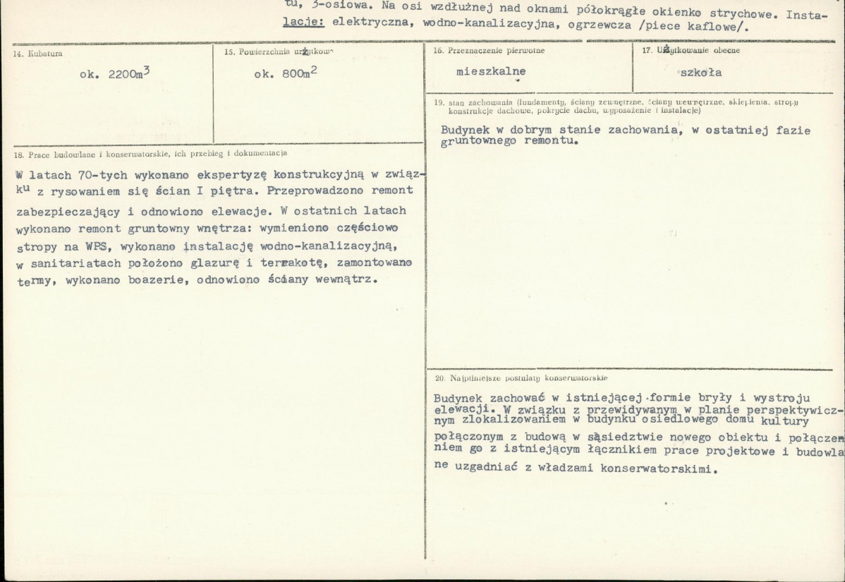 Karta biała, skan nr 3