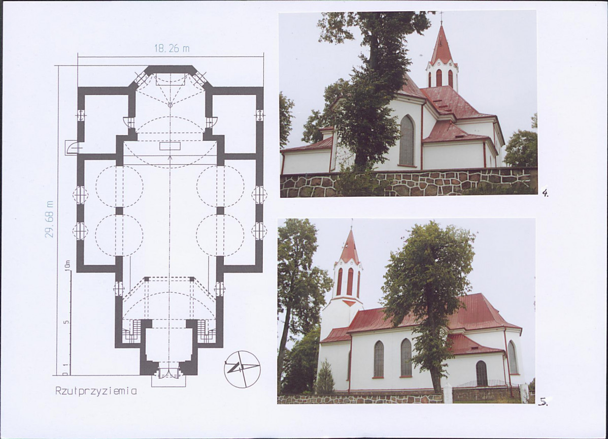 KB - Karta biała, skan nr 6