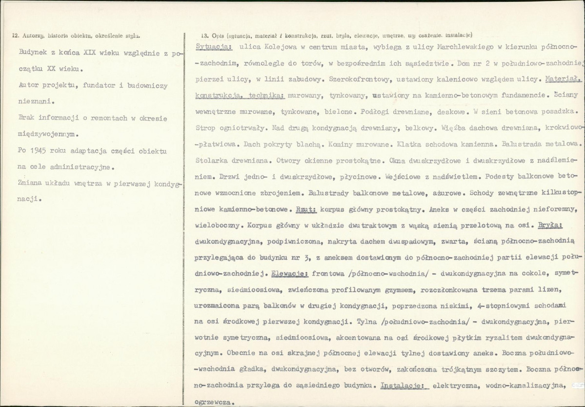 Karta biała, skan nr 2