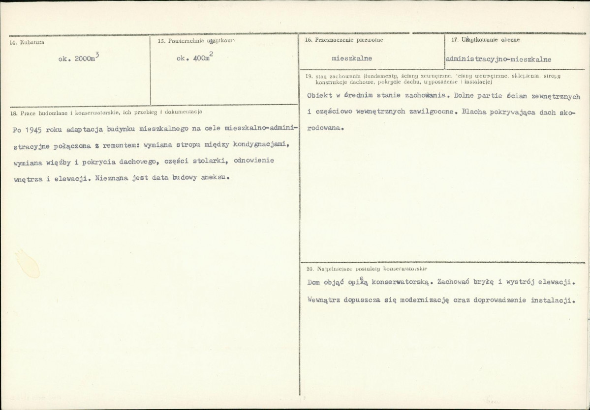 Karta biała, skan nr 3