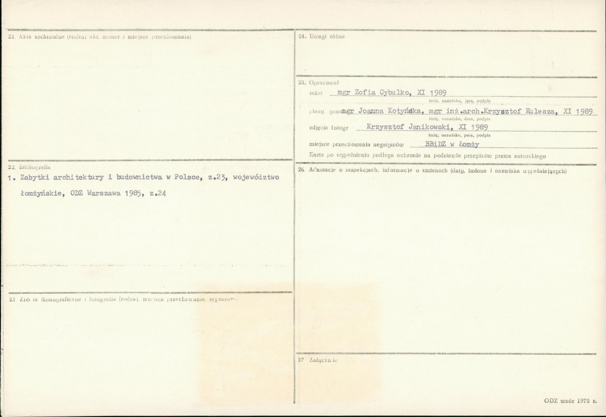 Karta biała, skan nr 4