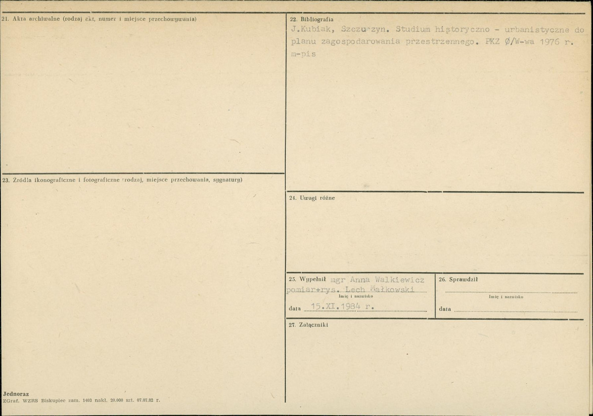 KB - Karta biała, skan nr 4