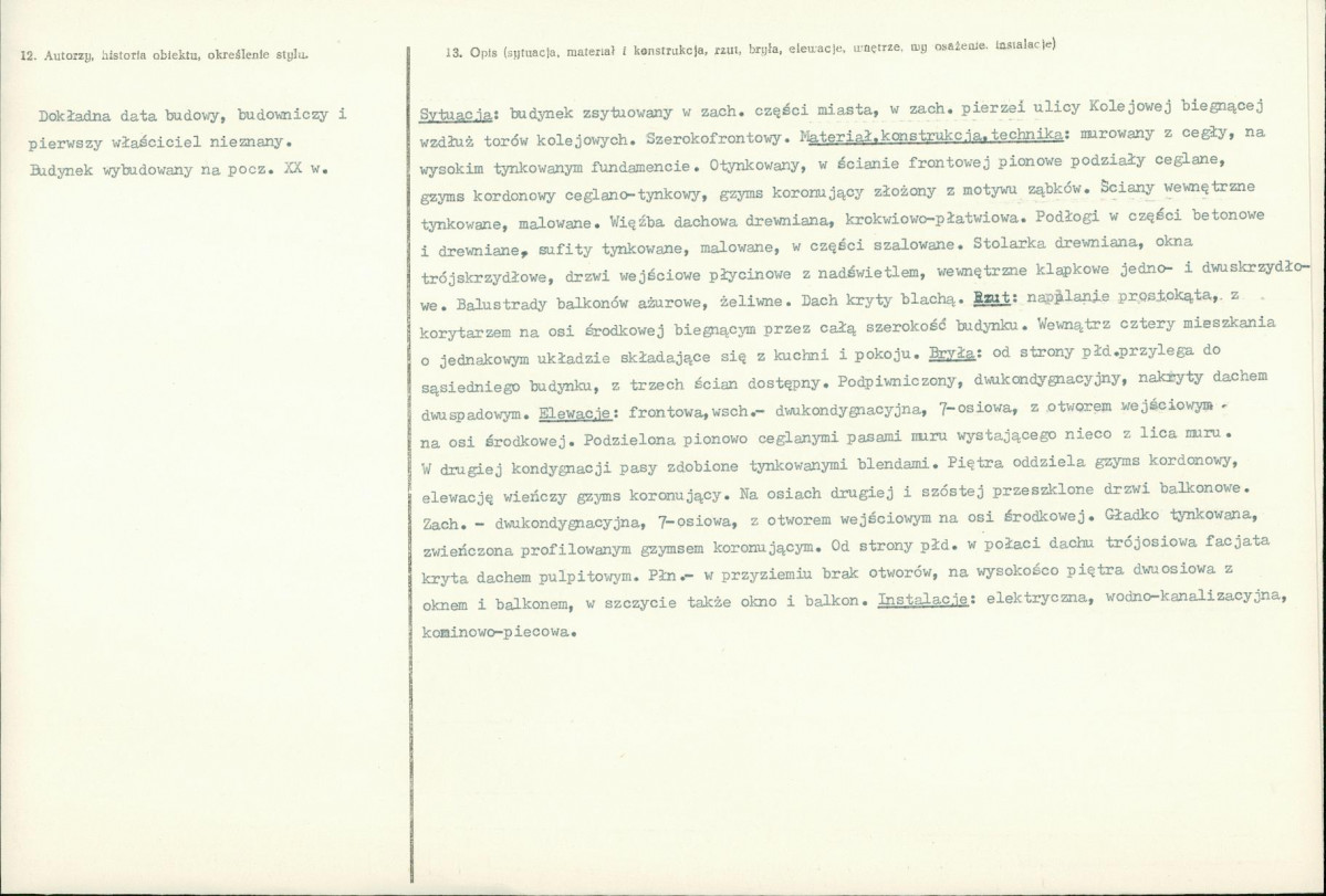 Karta biała, skan nr 2