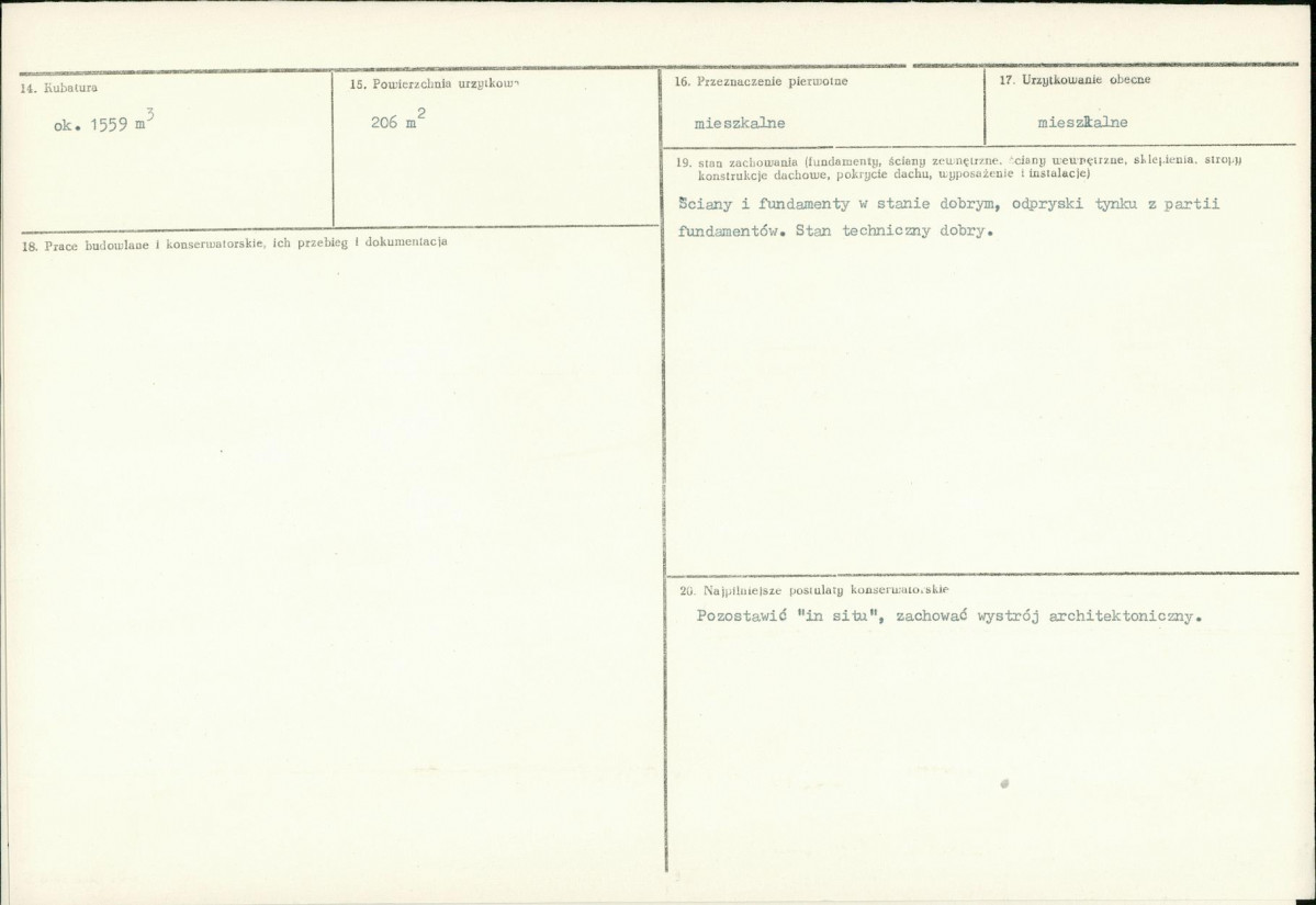 Karta biała, skan nr 3