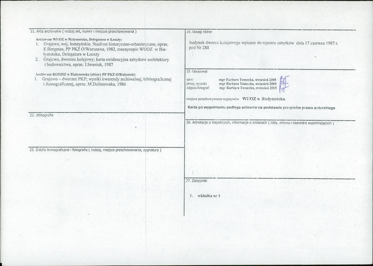 Karta biała, skan nr 4