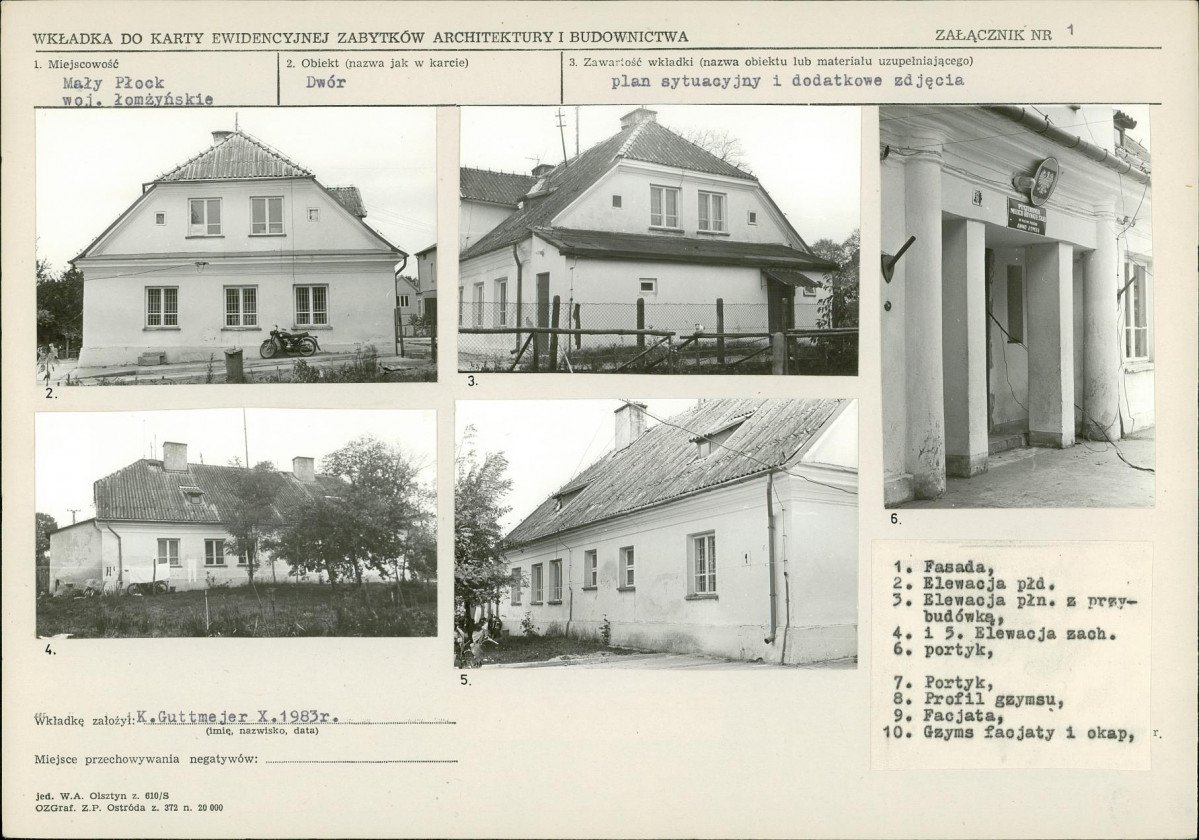 Karta biała, skan nr 5