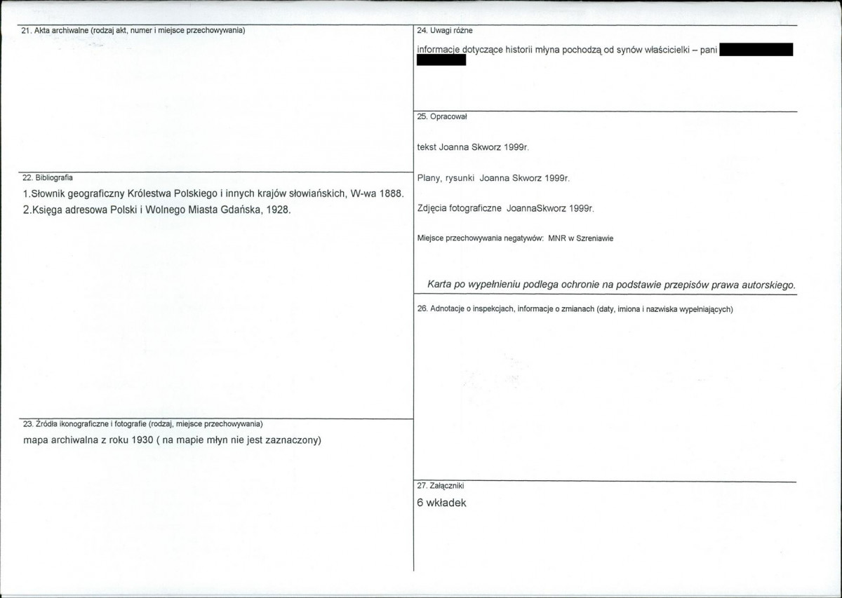 KB - Karta biała, skan nr 4