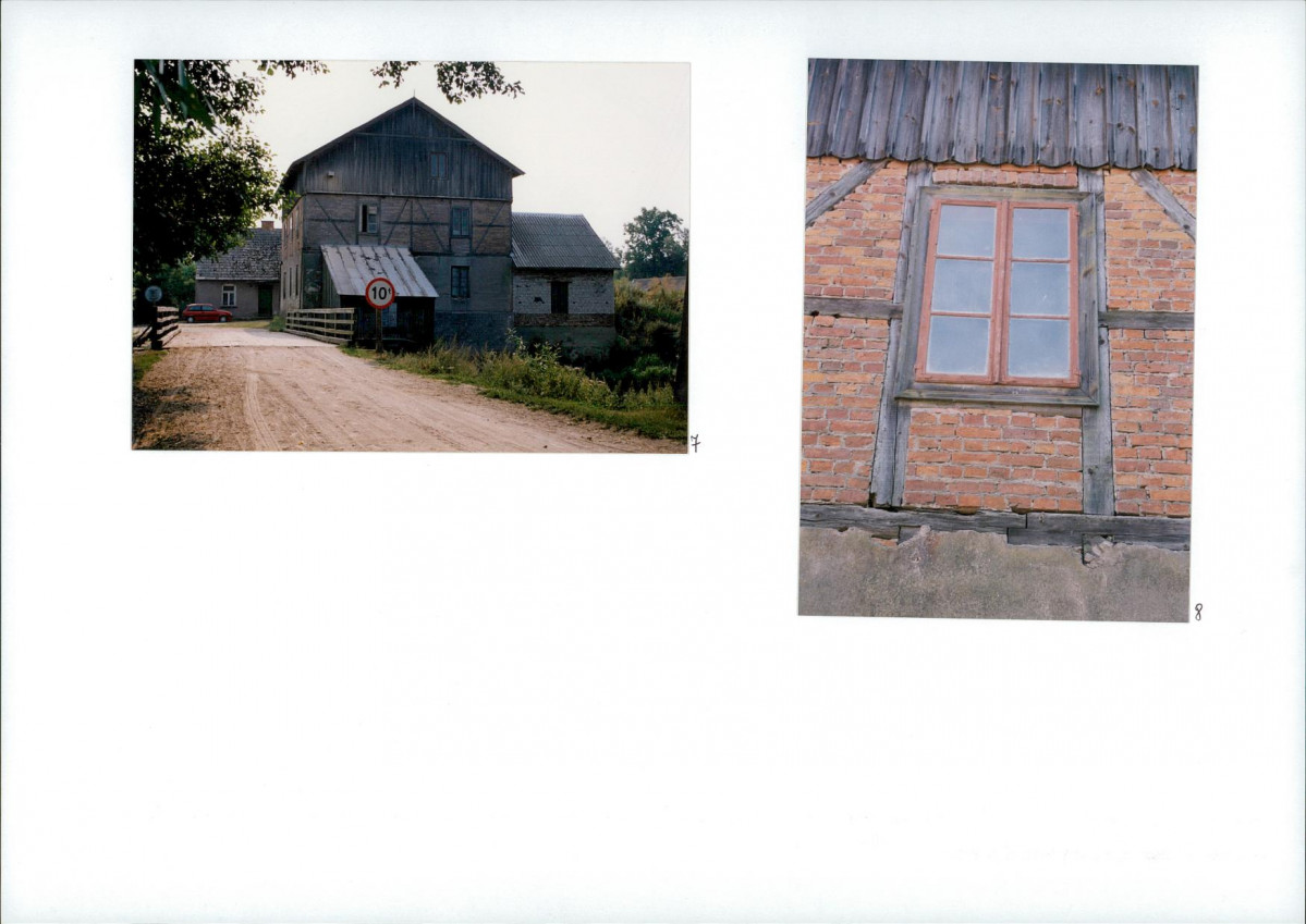 KB - Karta biała, skan nr 10