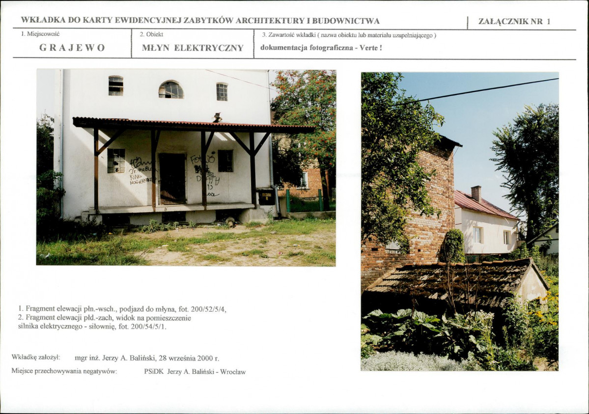 KB - Karta biała, skan nr 5