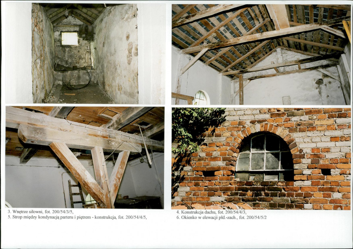 KB - Karta biała, skan nr 6