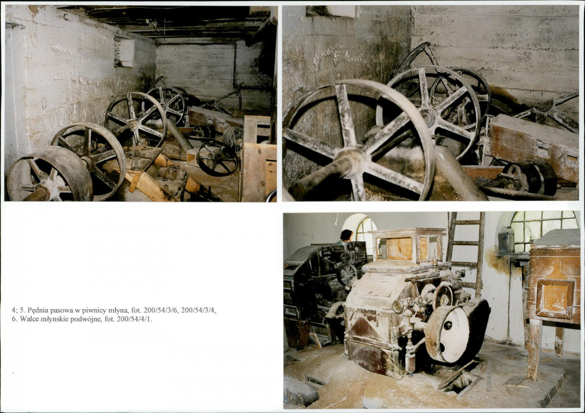 KB - Karta biała, skan nr 8