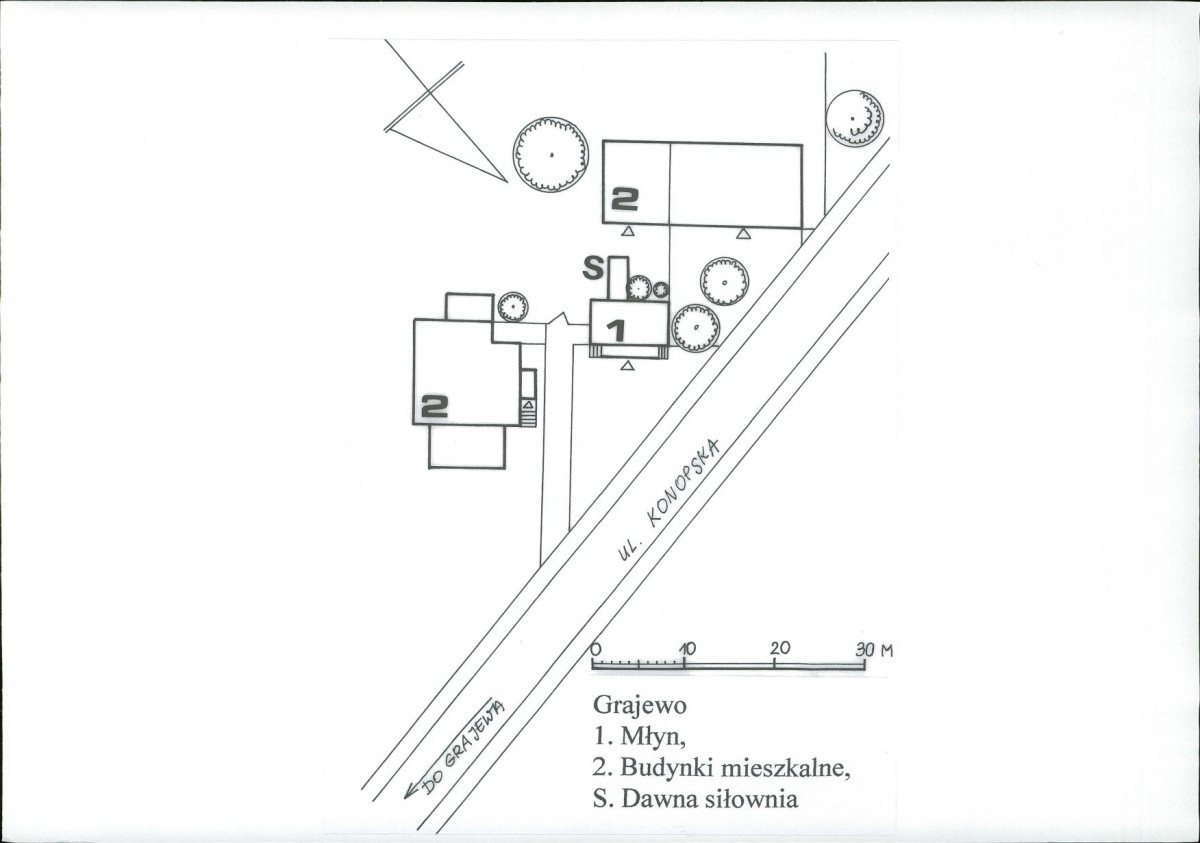 KB - Karta biała, skan nr 10