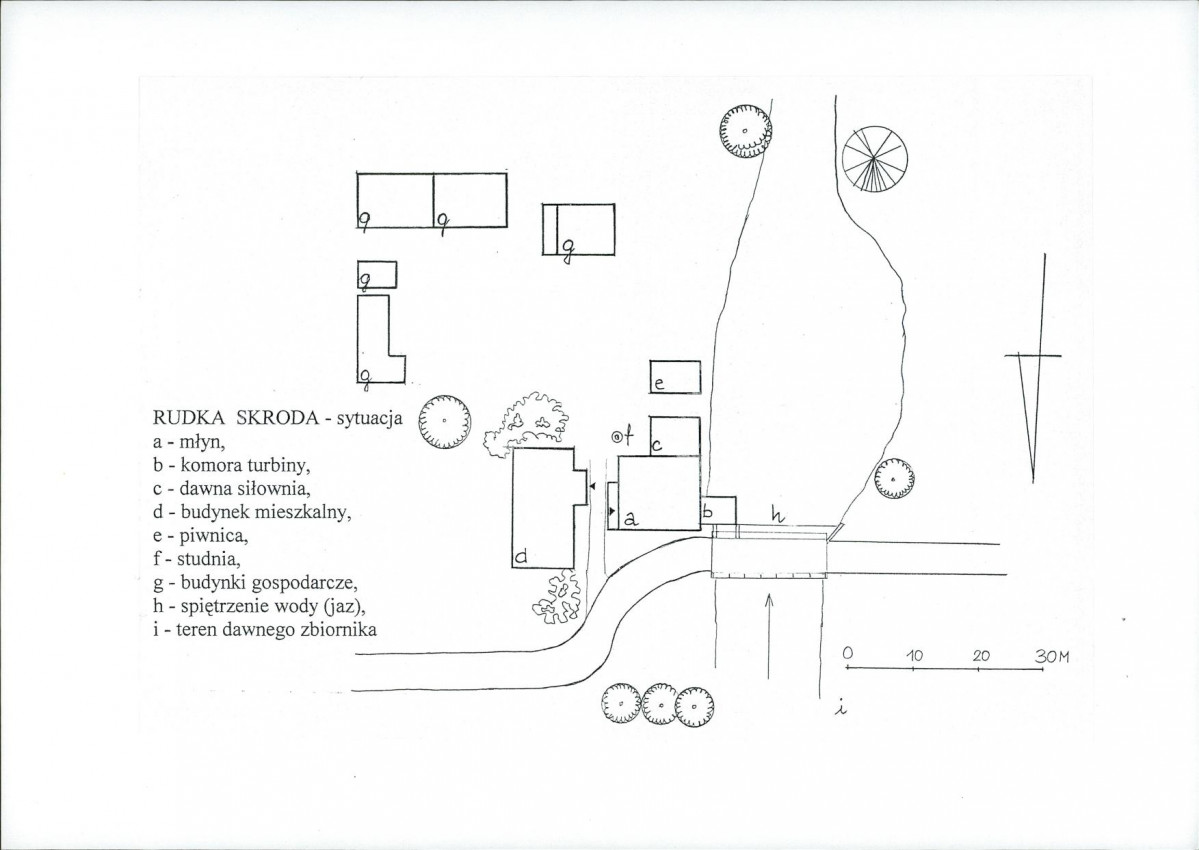KB - Karta biała, skan nr 6