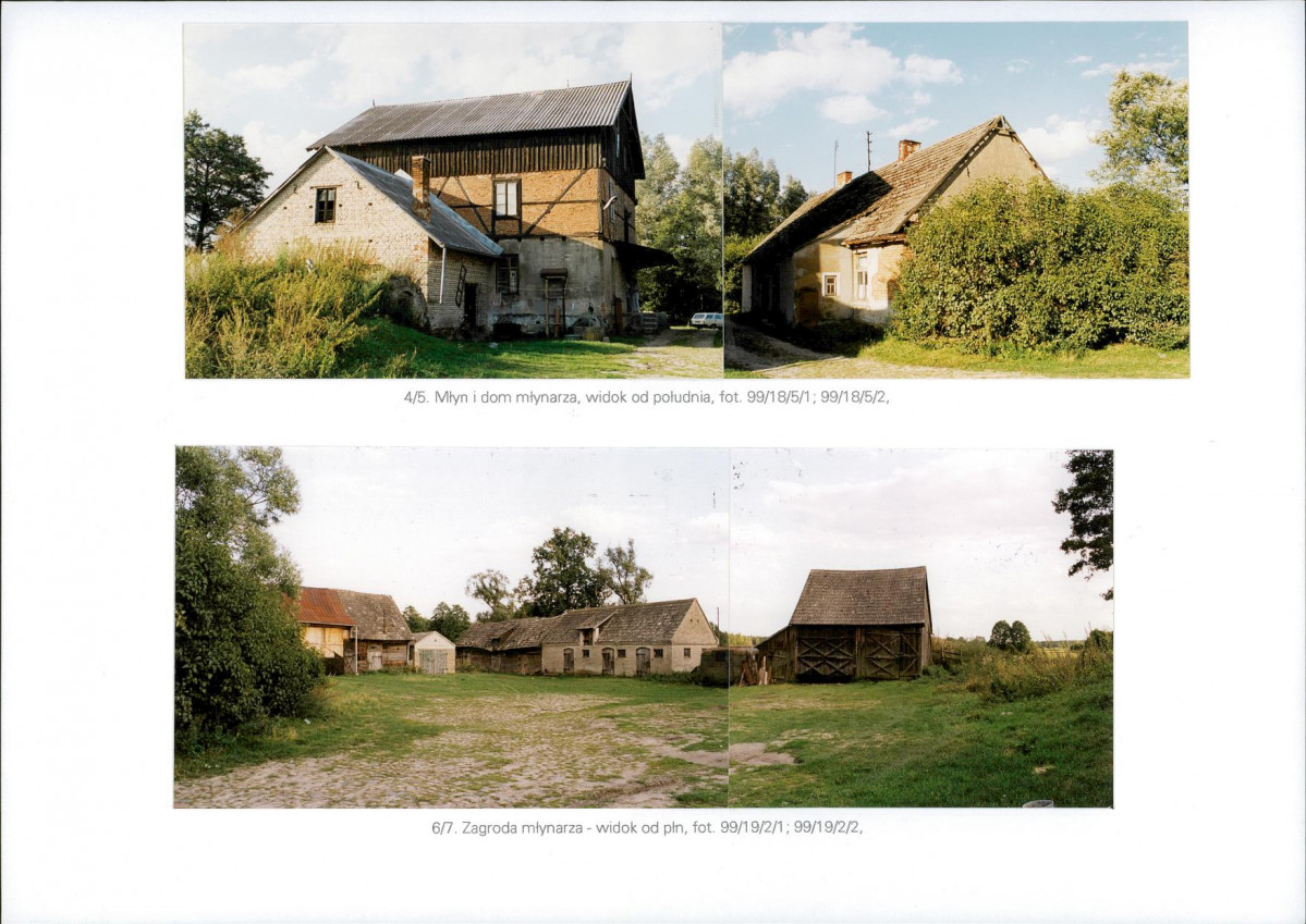 KB - Karta biała, skan nr 8
