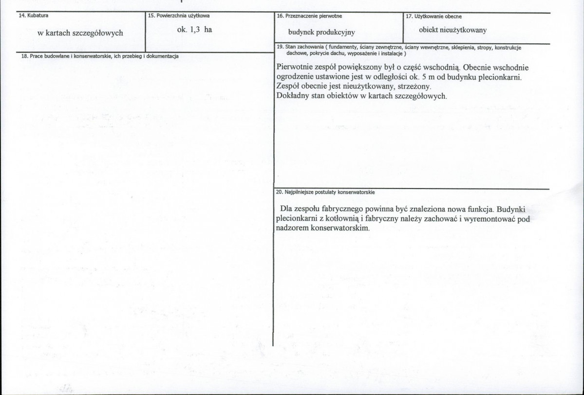 Karta biała, skan nr 3