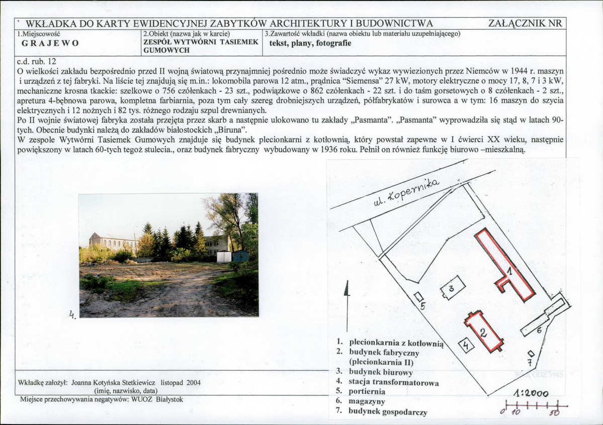 Karta biała, skan nr 5