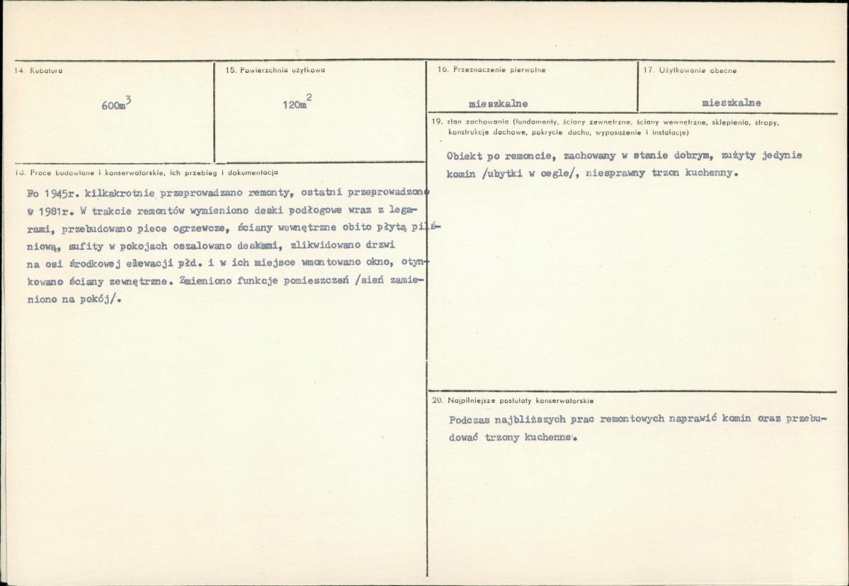 KB - Karta biała, skan nr 3