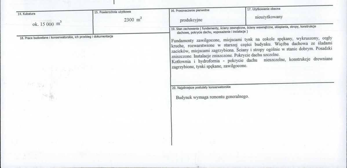 Karta biała, skan nr 3