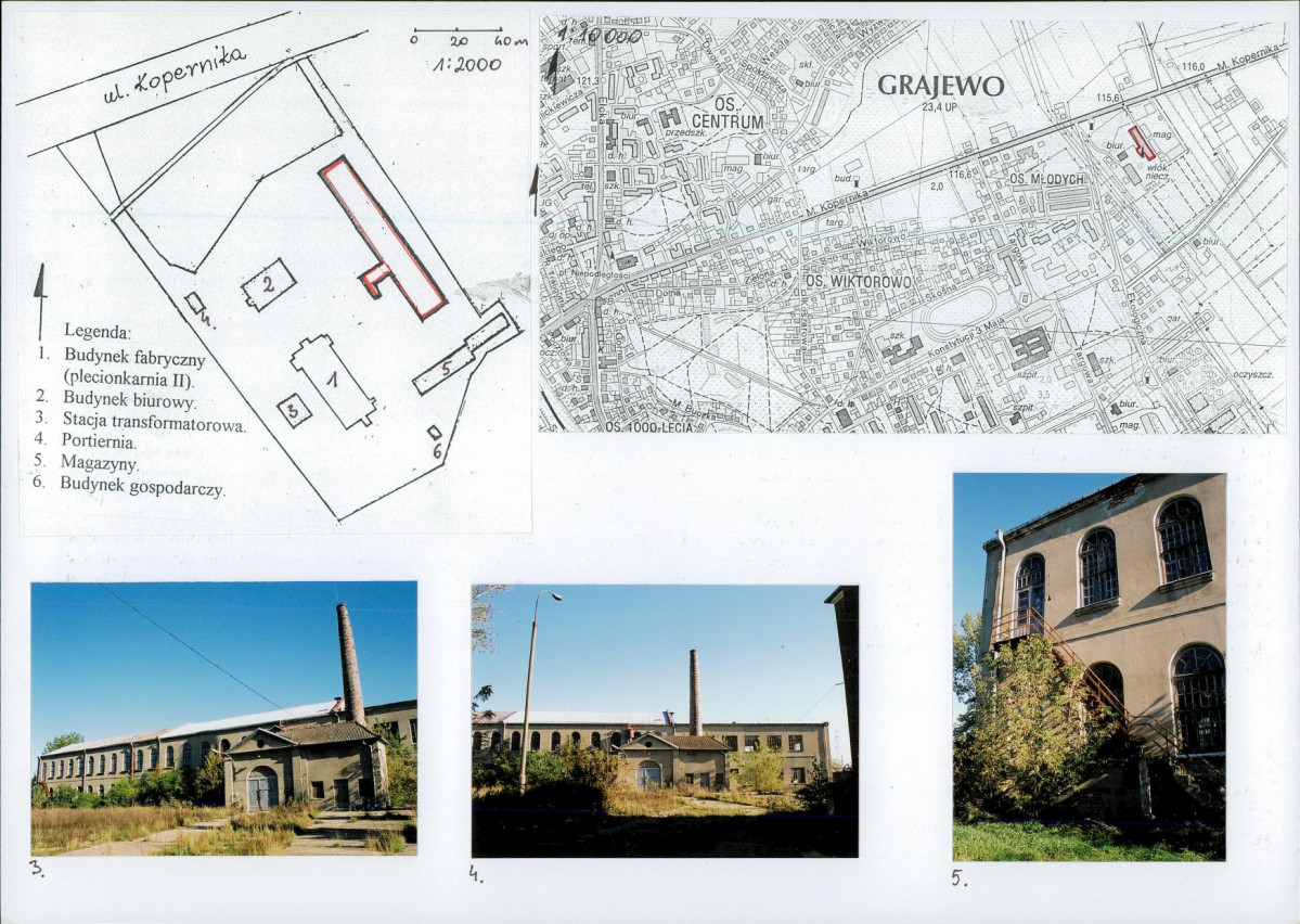 Karta biała, skan nr 6