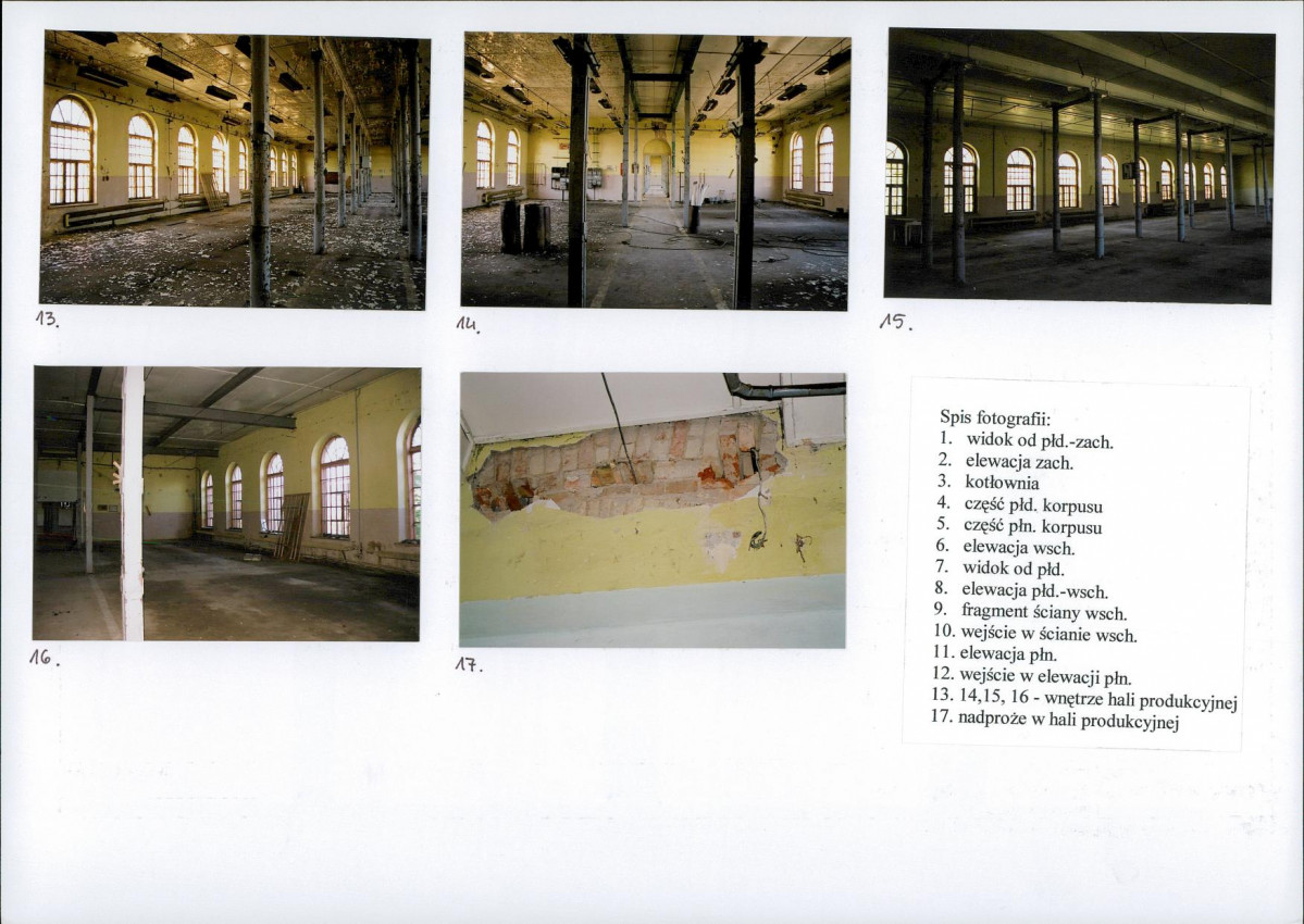 Karta biała, skan nr 8