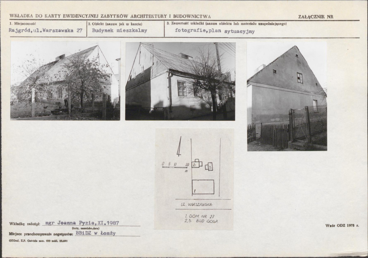 KB - Karta biała, skan nr 5