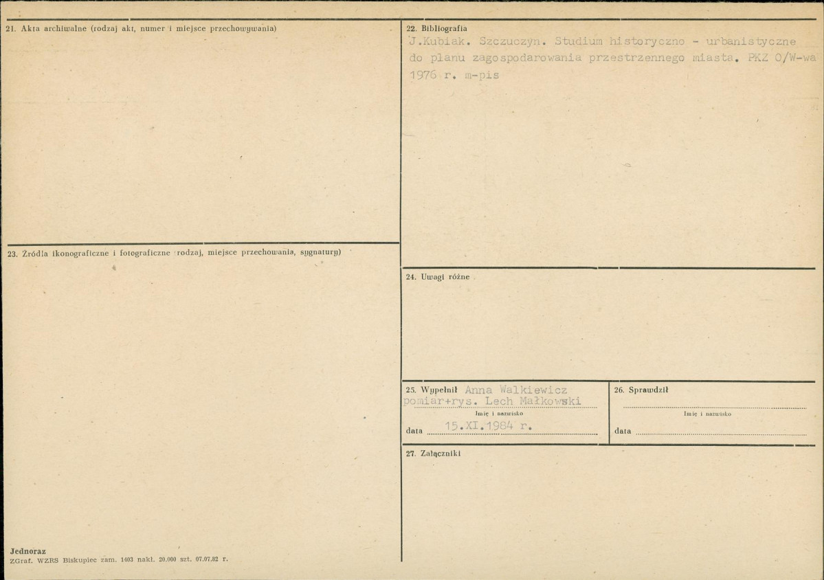 KB - Karta biała, skan nr 4