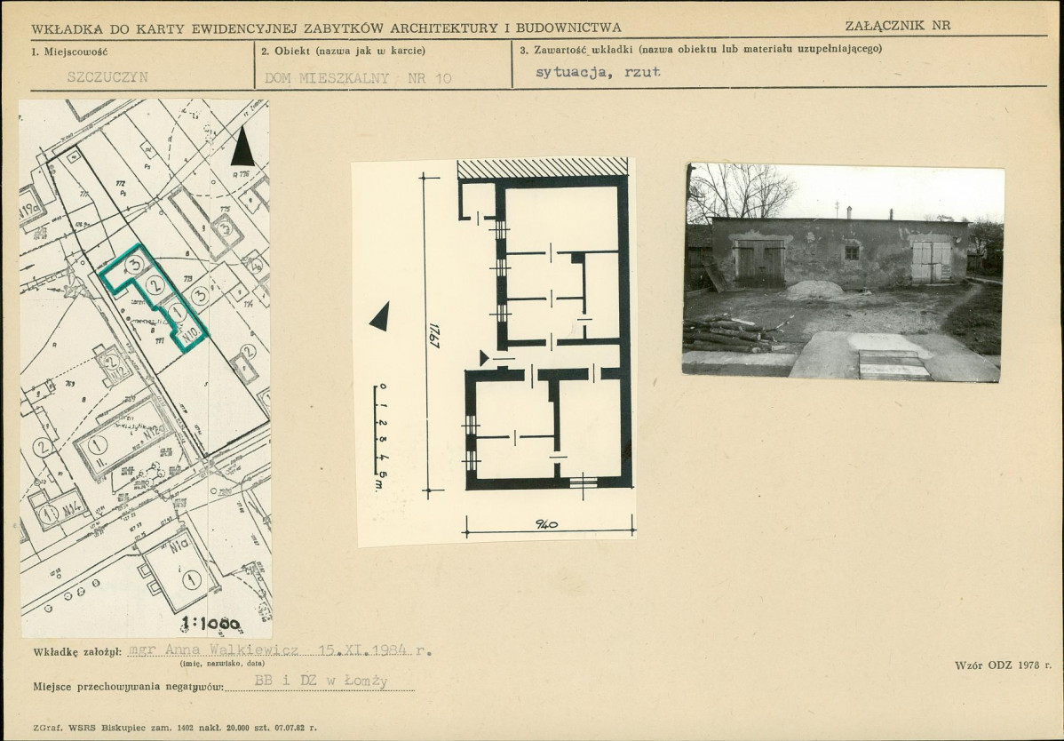 KB - Karta biała, skan nr 5