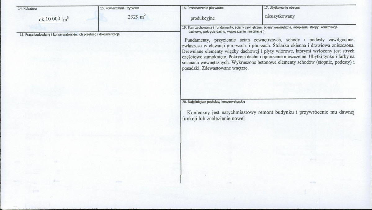 Karta biała, skan nr 3