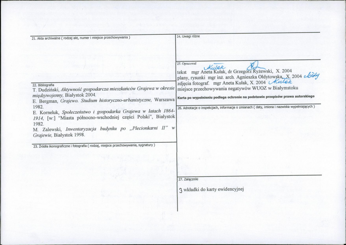 Karta biała, skan nr 4