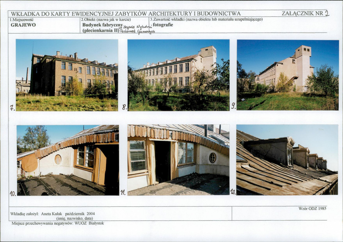 Karta biała, skan nr 7