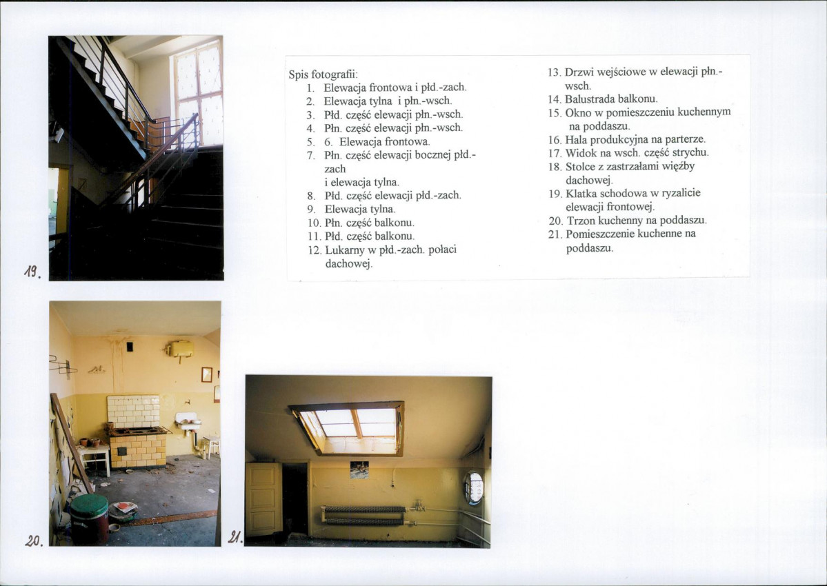 Karta biała, skan nr 10