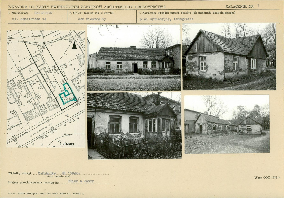 KB - Karta biała, skan nr 5