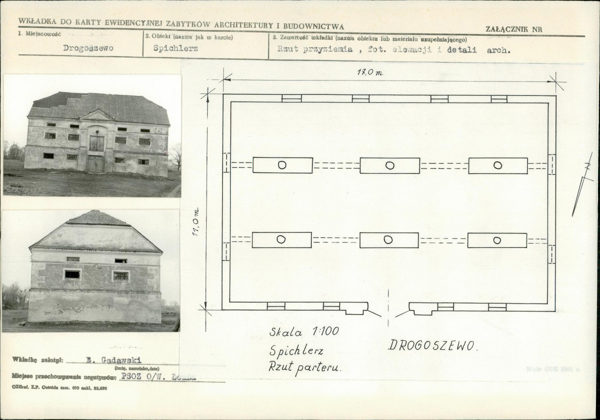 KB - Karta biała, skan nr 6