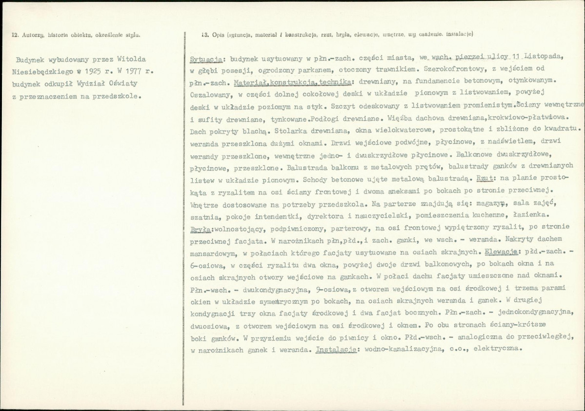 Karta biała, skan nr 2