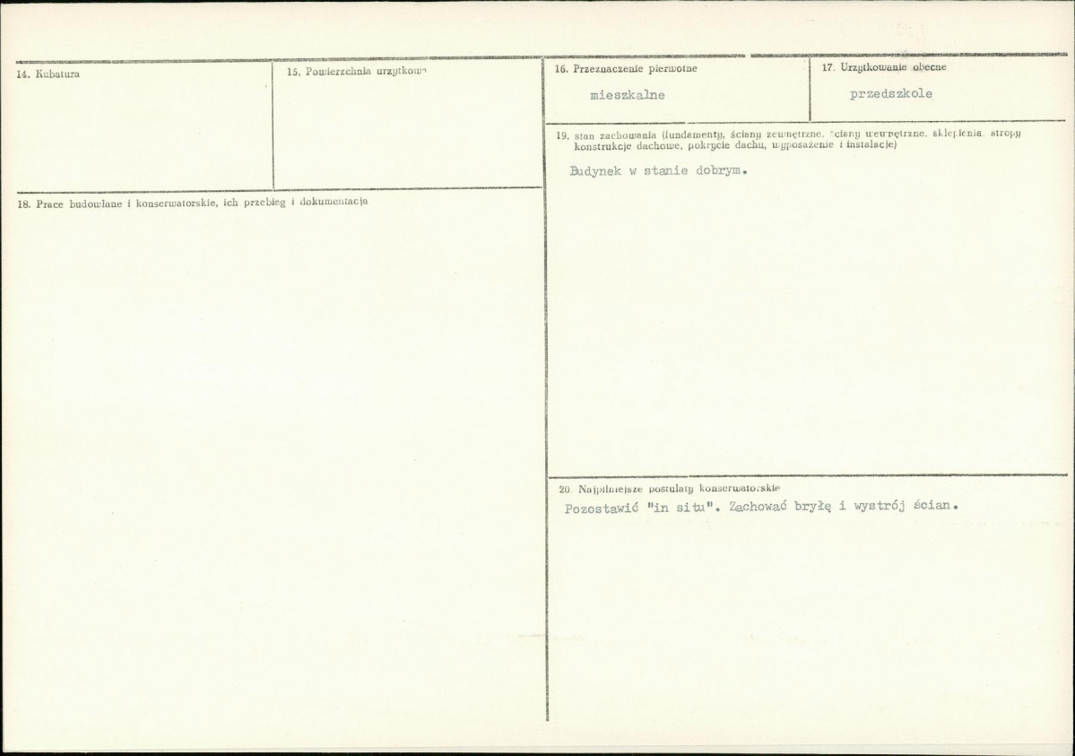 Karta biała, skan nr 3