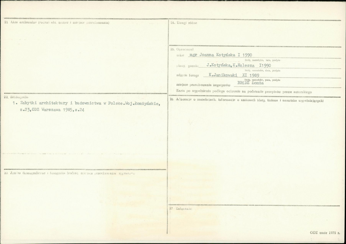 Karta biała, skan nr 4