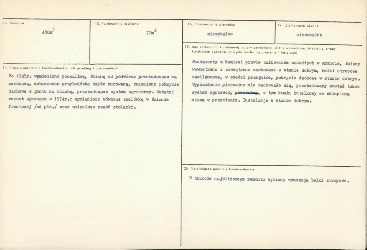 KB - Karta biała, skan nr 3