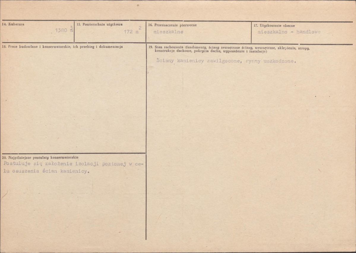 KB - Karta biała, skan nr 3