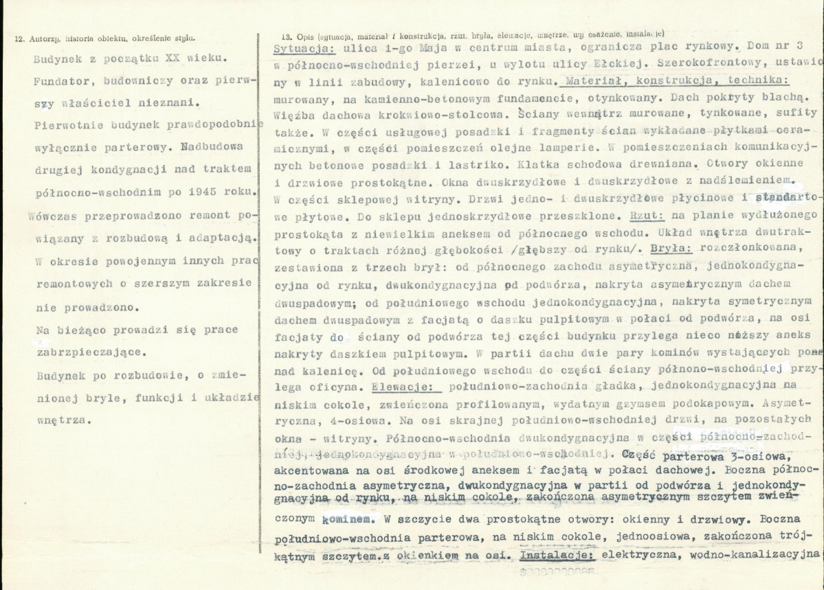 Karta biała, skan nr 2