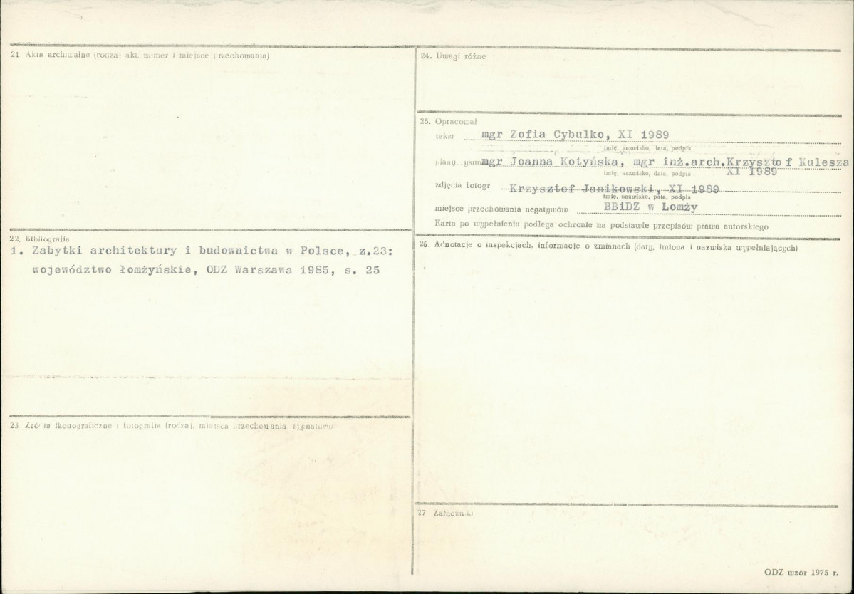 Karta biała, skan nr 4