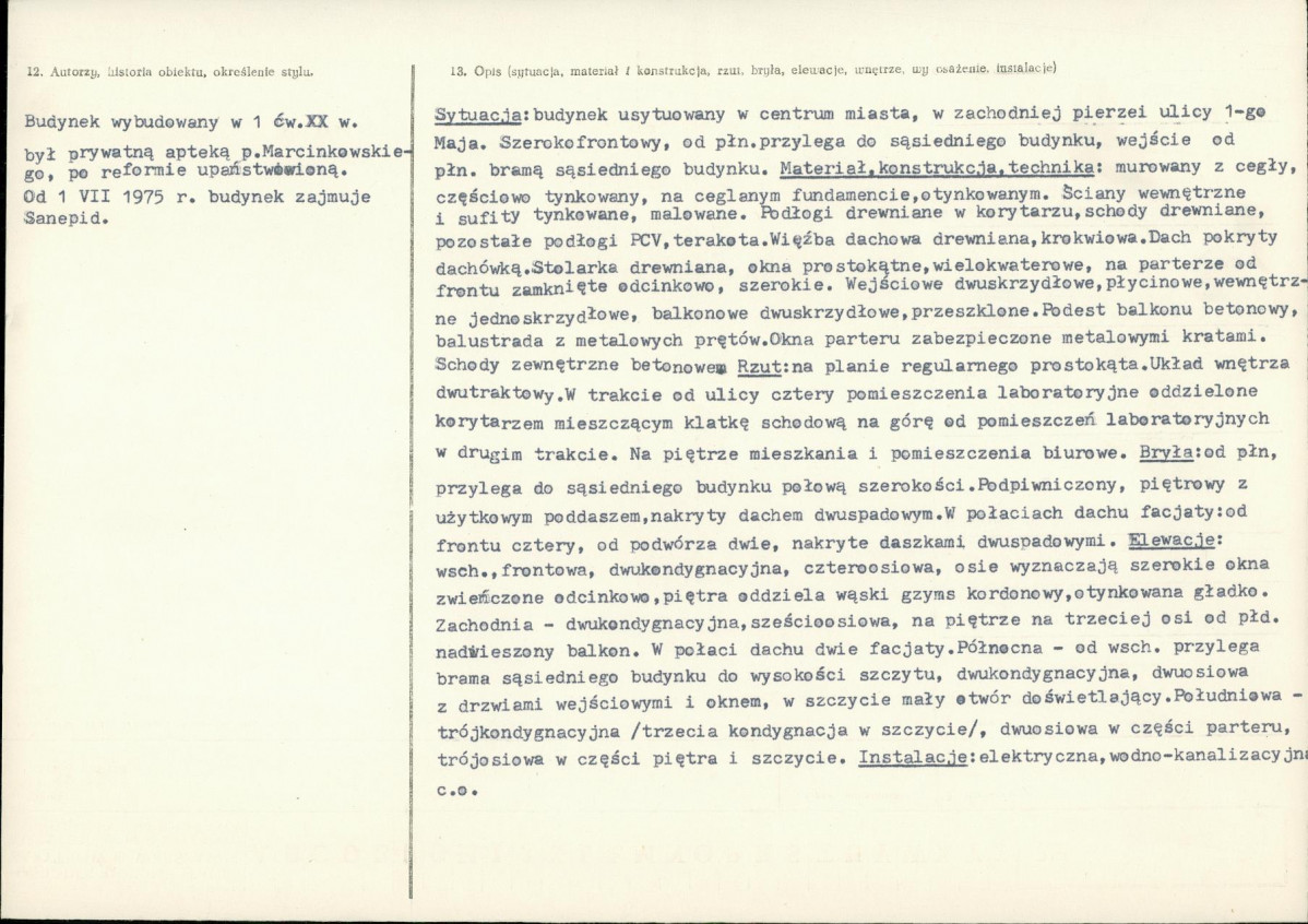 Karta biała, skan nr 2