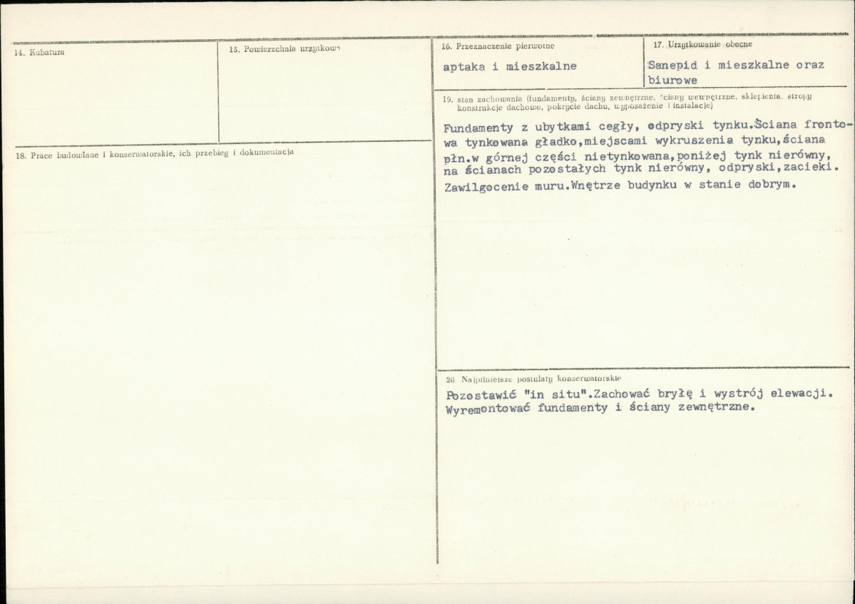 Karta biała, skan nr 3