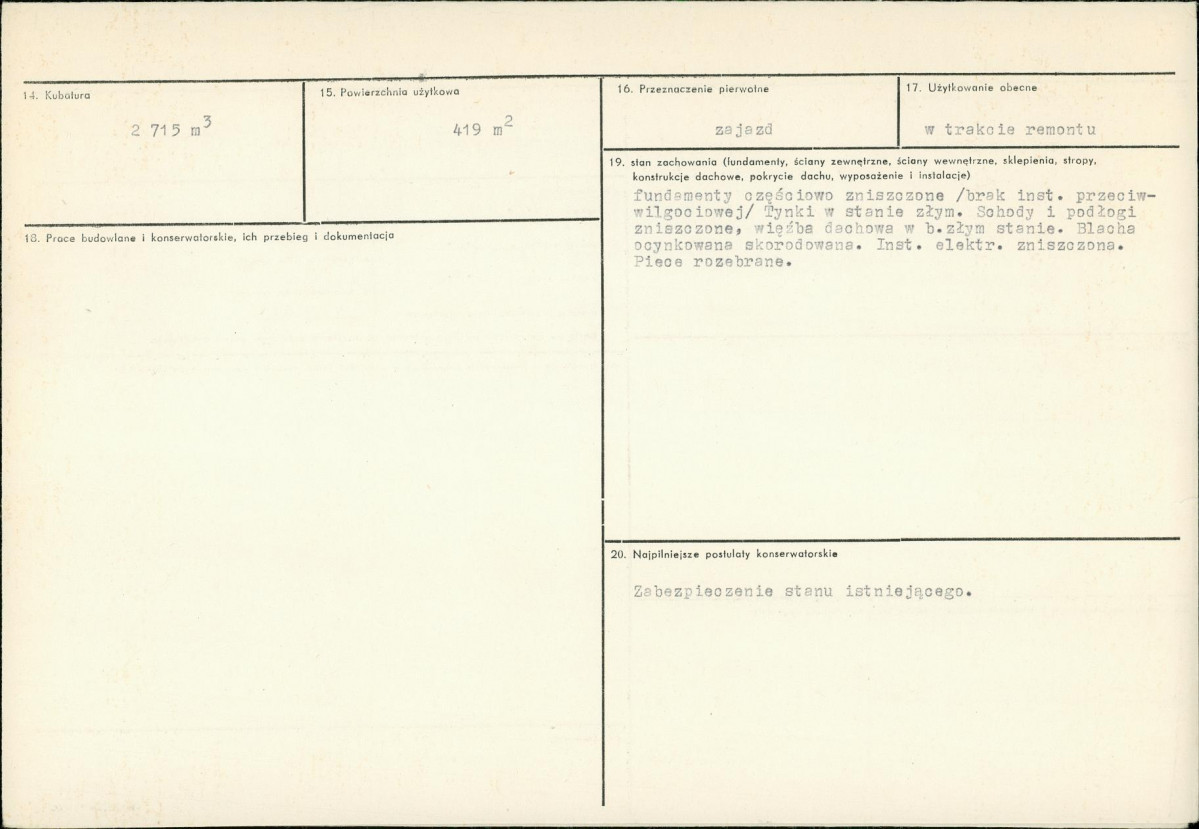 Karta biała, skan nr 3