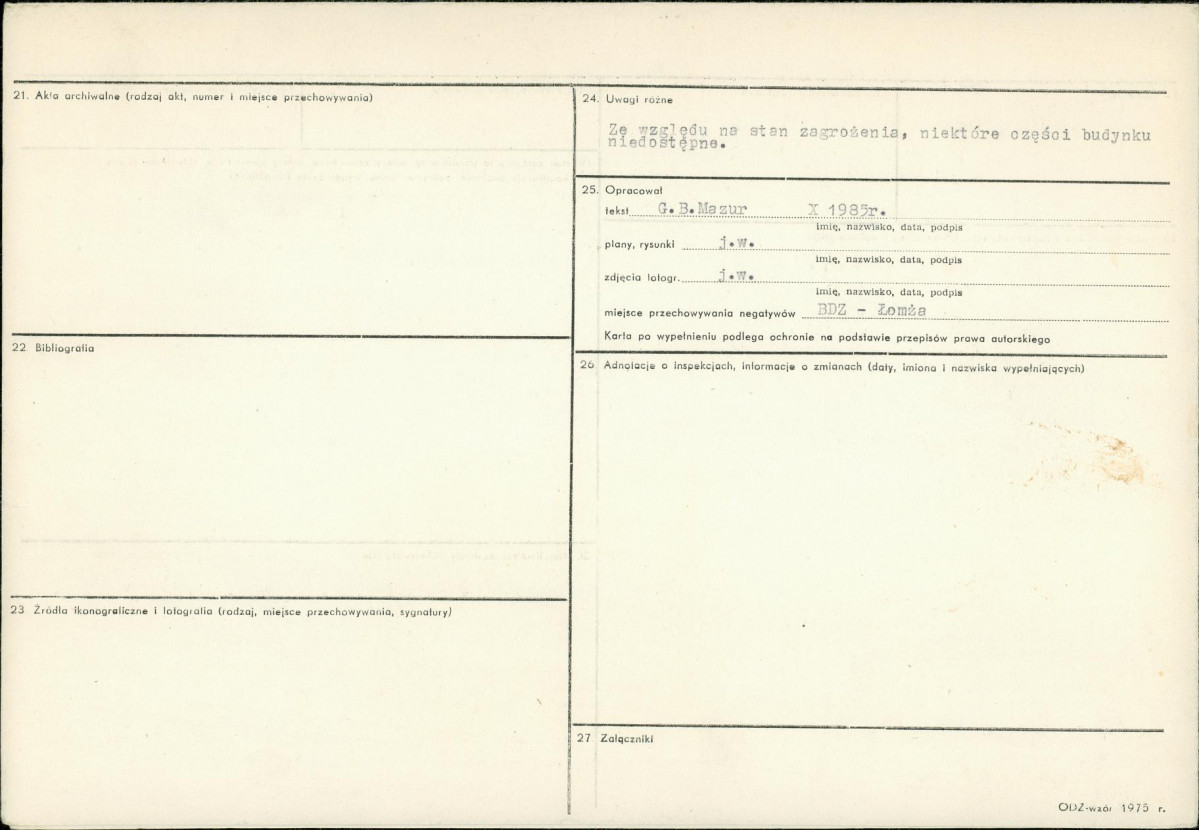 Karta biała, skan nr 4